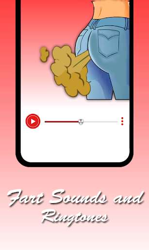 Run android online APK Fart Sound and ringtones from MyAndroid or emulate Fart Sound and ringtones using MyAndroid