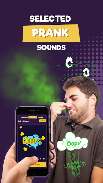 Run android online APK Fart Sound, Hair Clipper Prank from MyAndroid or emulate Fart Sound, Hair Clipper Prank using MyAndroid Run android online APK Fart Sound, Hair Clipper Prank from MyAndroid or emulate Fart Sound, Hair Clipper Prank using MyAndroid