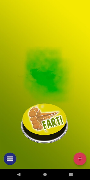 Run android online APK Fart Sound: Prank Button from MyAndroid or emulate Fart Sound: Prank Button using MyAndroid Run android online APK Fart Sound: Prank Button from MyAndroid or emulate Fart Sound: Prank Button using MyAndroid
