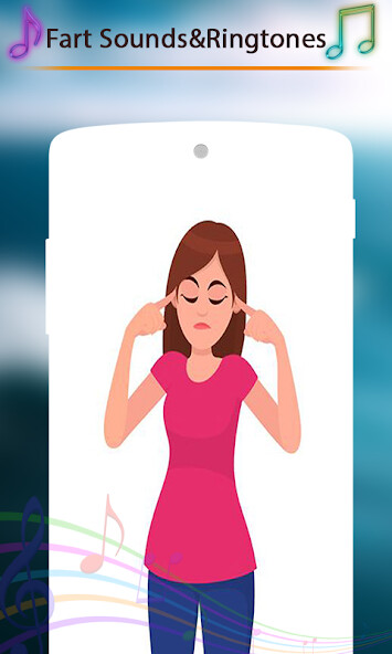 Run android online APK Fart Sounds and Ringtones from MyAndroid or emulate Fart Sounds and Ringtones using MyAndroid Run android online APK Fart Sounds and Ringtones from MyAndroid or emulate Fart Sounds and Ringtones using MyAndroid