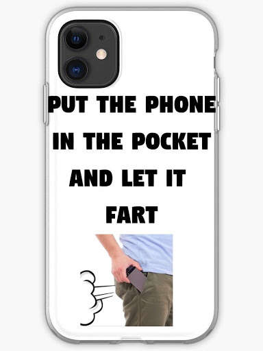 Run android online APK Fart Sounds in Pocket from MyAndroid or emulate Fart Sounds in Pocket using MyAndroid Run android online APK Fart Sounds in Pocket from MyAndroid or emulate Fart Sounds in Pocket using MyAndroid