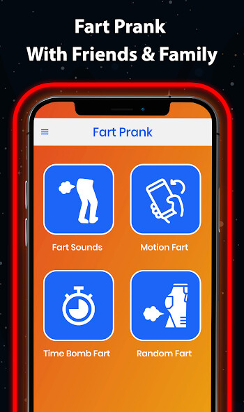 Run android online APK Fart Sounds Noises Prank App from MyAndroid or emulate Fart Sounds Noises Prank App using MyAndroid Run android online APK Fart Sounds Noises Prank App from MyAndroid or emulate Fart Sounds Noises Prank App using MyAndroid