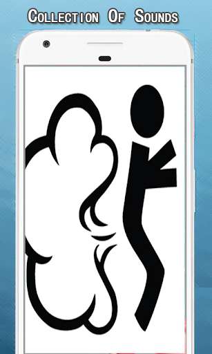 Run android online APK Fart Sounds Ringtone from MyAndroid or emulate Fart Sounds Ringtone using MyAndroid Run android online APK Fart Sounds Ringtone from MyAndroid or emulate Fart Sounds Ringtone using MyAndroid