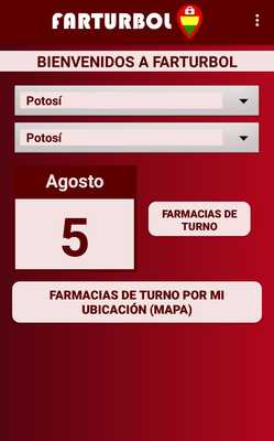 Emulate Android APK Farturbol Emulate Android APK Farturbol