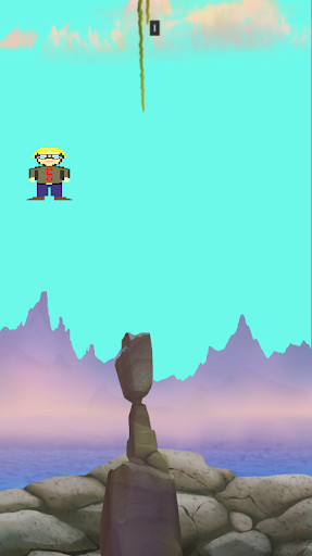 Run android online APK FartyNerd from MyAndroid or emulate FartyNerd using MyAndroid Run android online APK FartyNerd from MyAndroid or emulate FartyNerd using MyAndroid