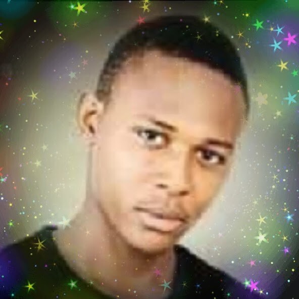 Run android online APK Faruk m Inuwa - wakokin 2023 from MyAndroid or emulate Faruk m Inuwa - wakokin 2023 using MyAndroid Run android online APK Faruk m Inuwa - wakokin 2023 from MyAndroid or emulate Faruk m Inuwa - wakokin 2023 using MyAndroid