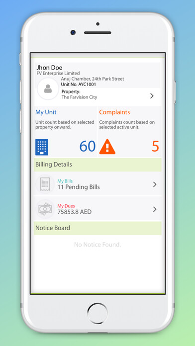 Emulate iPhone app Farvision FMS using MyAndroid Emulate iPhone app Farvision FMS using MyAndroid