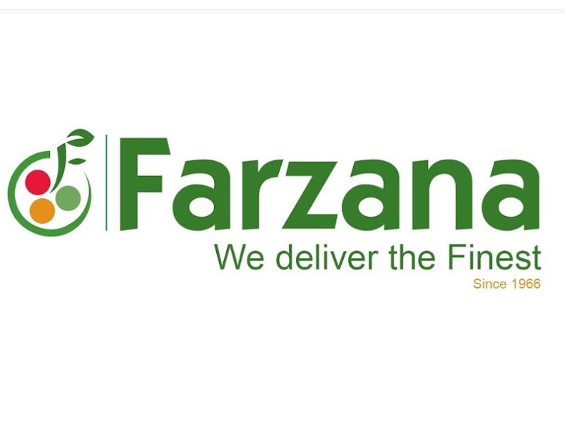 Run android online APK Farzana from MyAndroid or emulate Farzana using MyAndroid