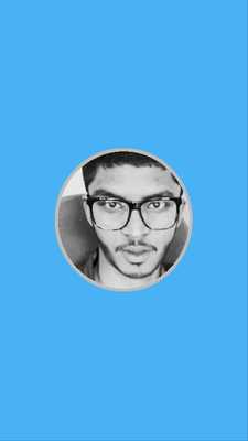 Emulate Android APK Farzeen Ashhar Emulate Android APK Farzeen Ashhar