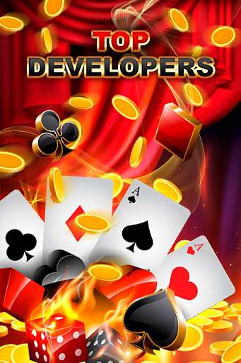 Run android online APK Fascinating Story from MyAndroid or emulate Fascinating Story using MyAndroid Run android online APK Fascinating Story from MyAndroid or emulate Fascinating Story using MyAndroid