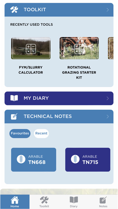 Emulate iPhone app FAS Companion App using MyAndroid Emulate iPhone app FAS Companion App using MyAndroid