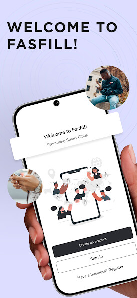 Run android online APK Fasfill from MyAndroid or emulate Fasfill using MyAndroid Run android online APK Fasfill from MyAndroid or emulate Fasfill using MyAndroid