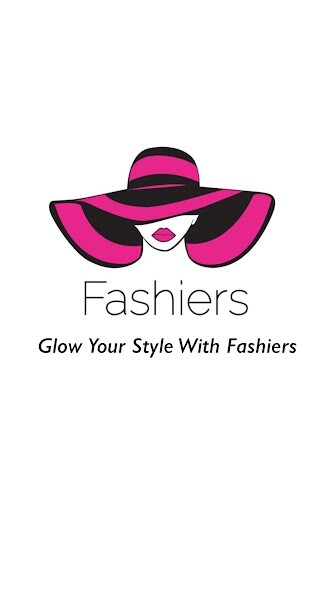 Run android online APK Fashiers from MyAndroid or emulate Fashiers using MyAndroid Run android online APK Fashiers from MyAndroid or emulate Fashiers using MyAndroid