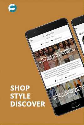Emulate Android APK Fashinscoop Emulate Android APK Fashinscoop
