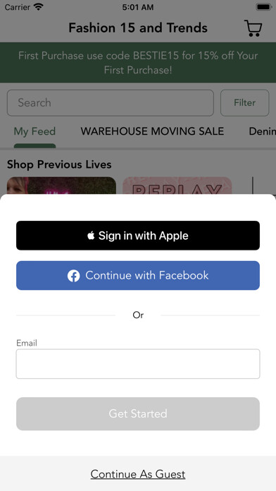 Run android online APK Fashion 15 and Trends from MyAndroid or emulate Fashion 15 and Trends using MyAndroid Run android online APK Fashion 15 and Trends from MyAndroid or emulate Fashion 15 and Trends using MyAndroid