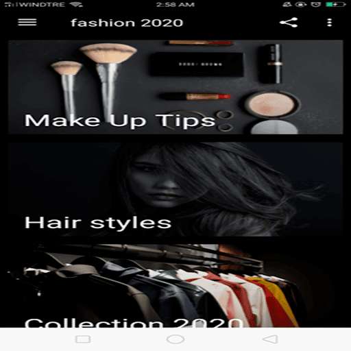 Run android online APK fashion 2020 from MyAndroid or emulate fashion 2020 using MyAndroid Run android online APK fashion 2020 from MyAndroid or emulate fashion 2020 using MyAndroid