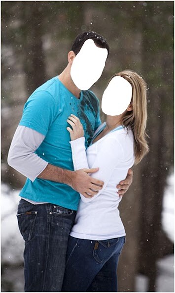 Run android online APK Fashionable Couples Photo Suit from MyAndroid or emulate Fashionable Couples Photo Suit using MyAndroid Run android online APK Fashionable Couples Photo Suit from MyAndroid or emulate Fashionable Couples Photo Suit using MyAndroid