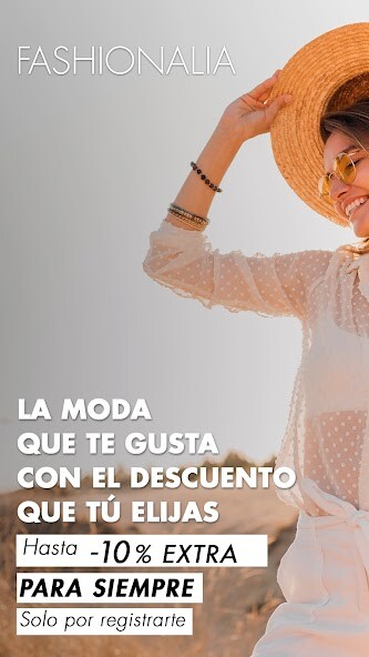 Run android online APK FASHIONALIA from MyAndroid or emulate FASHIONALIA using MyAndroid Run android online APK FASHIONALIA from MyAndroid or emulate FASHIONALIA using MyAndroid