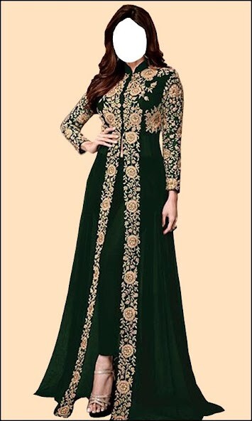 Run android online APK Fashion All Dresses With Women from MyAndroid or emulate Fashion All Dresses With Women using MyAndroid Run android online APK Fashion All Dresses With Women from MyAndroid or emulate Fashion All Dresses With Women using MyAndroid