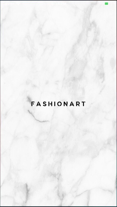 Run android online APK Fashion art from MyAndroid or emulate Fashion art using MyAndroid Run android online APK Fashion art from MyAndroid or emulate Fashion art using MyAndroid