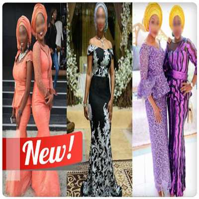 Emulate Android APK Fashion Aso Ebi latest Emulate Android APK Fashion Aso Ebi latest