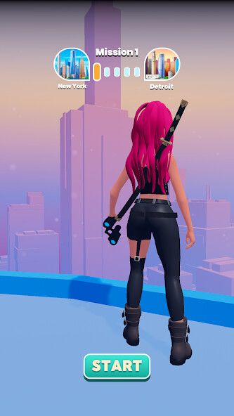 Run android online APK Fashion Assassin from MyAndroid or emulate Fashion Assassin using MyAndroid Run android online APK Fashion Assassin from MyAndroid or emulate Fashion Assassin using MyAndroid