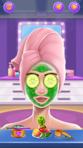 Run android online APK Fashion battle dress up makeup from MyAndroid or emulate Fashion battle dress up makeup using MyAndroid Run android online APK Fashion battle dress up makeup from MyAndroid or emulate Fashion battle dress up makeup using MyAndroid