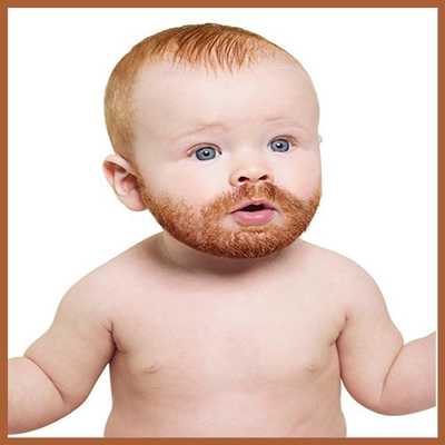 Emulate Android APK Fashion Beard Editor Emulate Android APK Fashion Beard Editor