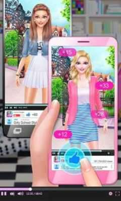 Emulate Android APK Fashion Blog: Outfit Challenge Emulate Android APK Fashion Blog: Outfit Challenge