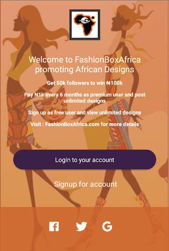 Run android online APK FashionBoxAfrica from MyAndroid or emulate FashionBoxAfrica using MyAndroid Run android online APK FashionBoxAfrica from MyAndroid or emulate FashionBoxAfrica using MyAndroid