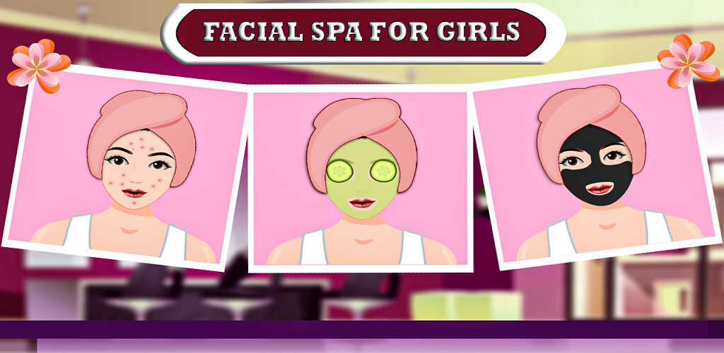 Run android online APK Fashion Braided Girl Hair Spa from MyAndroid or emulate Fashion Braided Girl Hair Spa using MyAndroid Run android online APK Fashion Braided Girl Hair Spa from MyAndroid or emulate Fashion Braided Girl Hair Spa using MyAndroid