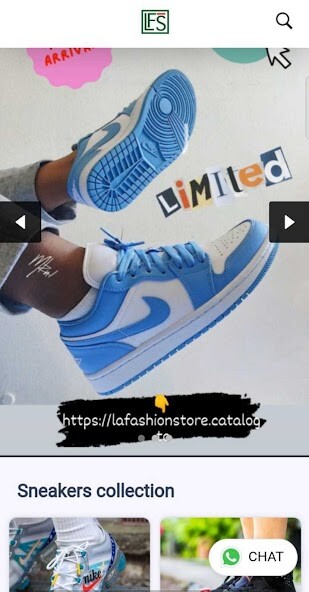 Run android online APK Fashion Buying House from MyAndroid or emulate Fashion Buying House using MyAndroid Run android online APK Fashion Buying House from MyAndroid or emulate Fashion Buying House using MyAndroid