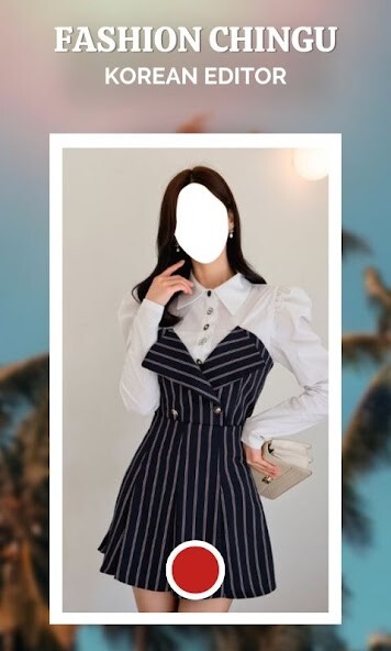 Run android online APK Fashion Chingu Kpop Editor from MyAndroid or emulate Fashion Chingu Kpop Editor using MyAndroid Run android online APK Fashion Chingu Kpop Editor from MyAndroid or emulate Fashion Chingu Kpop Editor using MyAndroid