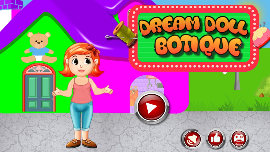 Run android online APK Fashion Clothes Designer - Tailor Shop from MyAndroid or emulate Fashion Clothes Designer - Tailor Shop using MyAndroid Run android online APK Fashion Clothes Designer - Tailor Shop from MyAndroid or emulate Fashion Clothes Designer - Tailor Shop using MyAndroid