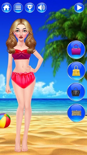 Run android online APK Fashion Competition Dress up from MyAndroid or emulate Fashion Competition Dress up using MyAndroid Run android online APK Fashion Competition Dress up from MyAndroid or emulate Fashion Competition Dress up using MyAndroid