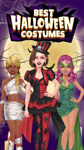 Run android online APK Fashion Craze Fashion Designer Games for girls from MyAndroid or emulate Fashion Craze Fashion Designer Games for girls using MyAndroid Run android online APK Fashion Craze Fashion Designer Games for girls from MyAndroid or emulate Fashion Craze Fashion Designer Games for girls using MyAndroid