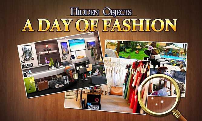 Emulate Android APK Fashion Day - Style Madness