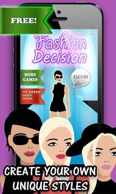 Emulate Android APK Fashion Decision