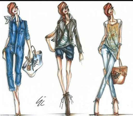 Run android online APK fashion design drawing from MyAndroid or emulate fashion design drawing using MyAndroid Run android online APK fashion design drawing from MyAndroid or emulate fashion design drawing using MyAndroid