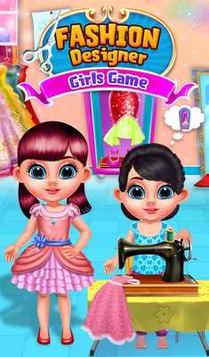 Emulate Android APK Fashion Designer Girls Game Emulate Android APK Fashion Designer Girls Game
