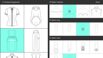 Run android online APK Fashion Design Flat Sketch from MyAndroid or emulate Fashion Design Flat Sketch using MyAndroid Run android online APK Fashion Design Flat Sketch from MyAndroid or emulate Fashion Design Flat Sketch using MyAndroid