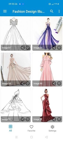 Run android online APK Fashion Design Illustrations from MyAndroid or emulate Fashion Design Illustrations using MyAndroid Run android online APK Fashion Design Illustrations from MyAndroid or emulate Fashion Design Illustrations using MyAndroid