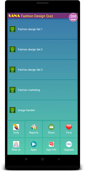 Run android online APK Fashion Designing Quiz from MyAndroid or emulate Fashion Designing Quiz using MyAndroid Run android online APK Fashion Designing Quiz from MyAndroid or emulate Fashion Designing Quiz using MyAndroid