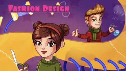 Emulate iPhone app Fashion Design - Makeover Me using MyAndroid Emulate iPhone app Fashion Design - Makeover Me using MyAndroid