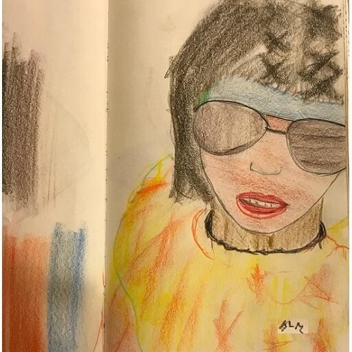 Run android online APK Fashion Design Timer from MyAndroid or emulate Fashion Design Timer using MyAndroid