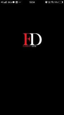 Emulate Android APK FASHION DESK Emulate Android APK FASHION DESK