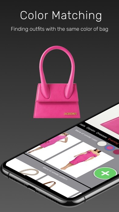 Emulate iPhone app Fashion Digg using MyAndroid Emulate iPhone app Fashion Digg using MyAndroid