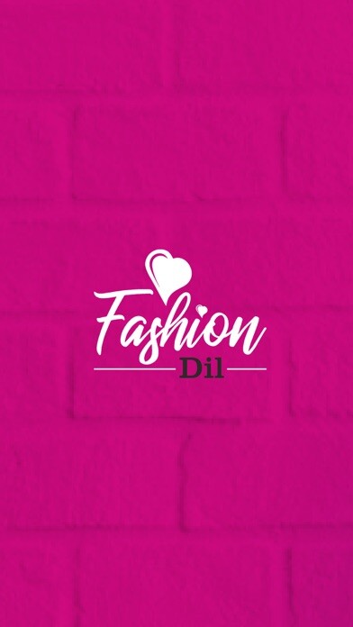 Emulate iPhone app Fashion dil using MyAndroid Emulate iPhone app Fashion dil using MyAndroid