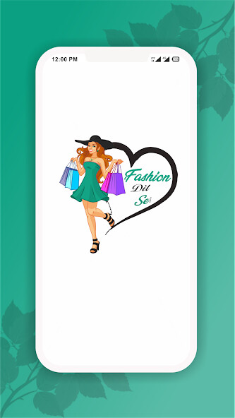 Run android online APK Fashion Dil Se Online Shopping App from MyAndroid or emulate Fashion Dil Se Online Shopping App using MyAndroid Run android online APK Fashion Dil Se Online Shopping App from MyAndroid or emulate Fashion Dil Se Online Shopping App using MyAndroid