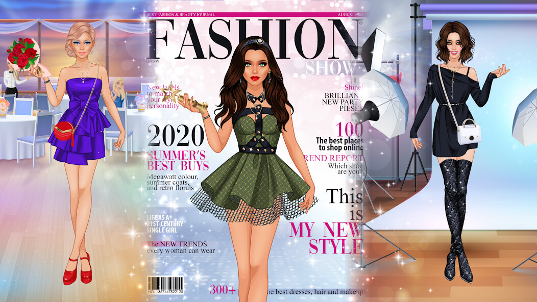 Run android online APK Fashion Diva Makeover Games from MyAndroid or emulate Fashion Diva Makeover Games using MyAndroid Run android online APK Fashion Diva Makeover Games from MyAndroid or emulate Fashion Diva Makeover Games using MyAndroid